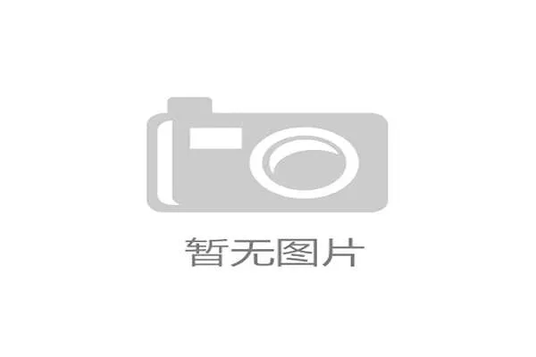 主帅佩特科维奇强调控球与前场高压逼抢，4-3-3阵型将是阿尔及利亚在世界杯上的主要战术选择。