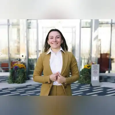 乐梧璟