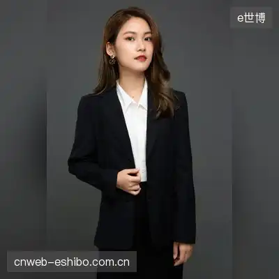王德雪